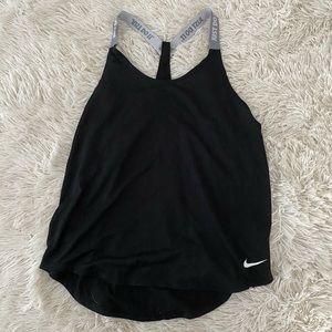 Nike Tank Top